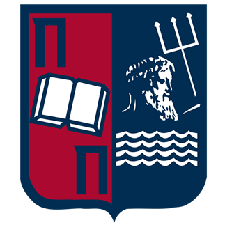 Unipi Icon